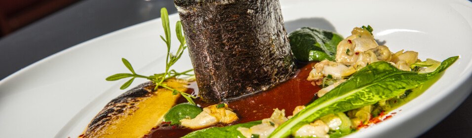 Plus que quelques jours, avant l'arrivée de notre nouvelle carte "Automne"