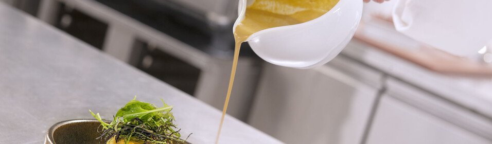 NOUVELLE CARTE D'AUTOMNE