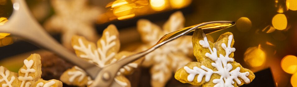 CHRISTMAS AND NEW YEAR BRUNCH