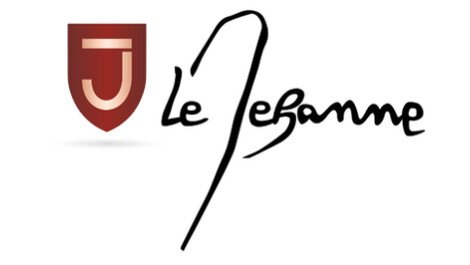 Le Jehanne écrit une nouvelle page