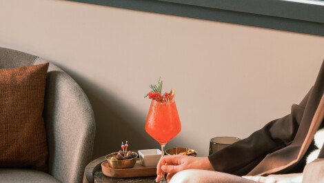 Le Jehanne en Rose : Solidarité en Lumière