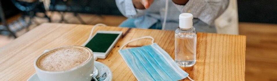 Covid 19: compliance with health regulations