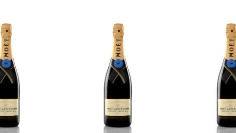 Moët & Chandon