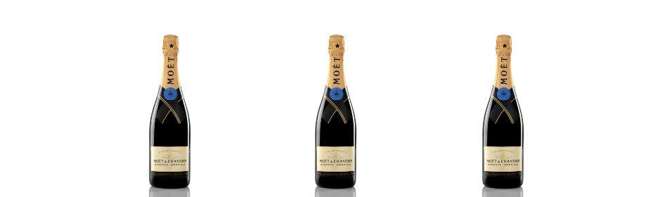 Moët & Chandon